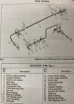 06-workshop-manual-1870x2594.jpg
