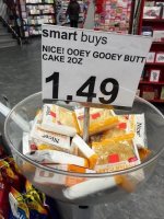 ooey gooey butt cake.jpg