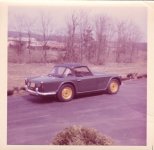 TR4a Lotus Colors.jpg