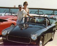 healey2a.jpg