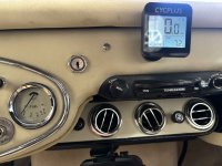 With GPS.jpg With GPS.jpg