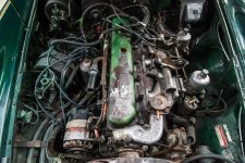 1969-mg-rare-mgc.jpg