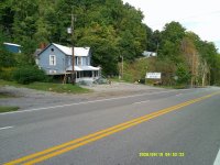 2026 West Virginia Trip 001.JPG