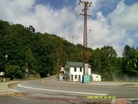 2026 West Virginia Trip 004.JPG
