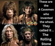 4 Cavemen.jpg