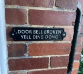 Yell Ding Dong.jpg