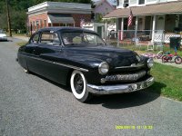 2026 West Virginia Trip 012.JPG