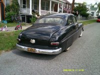 2026 West Virginia Trip 013.JPG