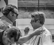 1974Schaefer500Pocono011_GeorgeBignottiGordonJohncock-1 copy.jpg
