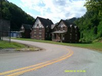 2026 West Virginia Trip 028.JPG