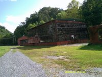 2026 West Virginia Trip 031.JPG