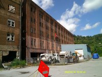 2026 West Virginia Trip 017.JPG