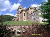 2026 West Virginia Trip 019.JPG