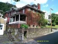 2026 West Virginia Trip 022.JPG