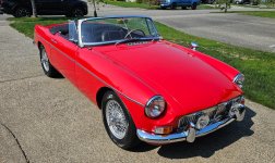 MGB Complete.jpg