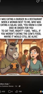 eating a burger.jpg