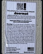 doormat label.jpg