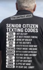 senior citizen texting codes.jpg