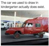 The car we used to draw.jpg