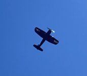 IMG_2663.jpeg
