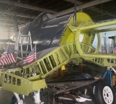 IMG_3215.jpeg