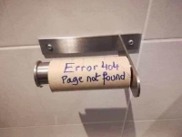 1791218701574.png