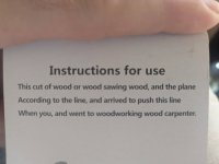Instructions for use.jpg