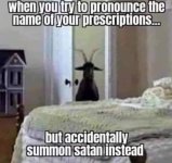 pronounce name of perscriptions.jpg