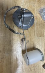 IMG_1955.jpeg
