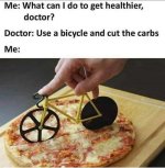 cut the carbs.jpg