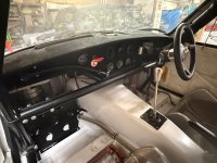 IMG_5500.jpeg