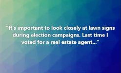voted fro real estate agent.jpg