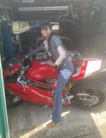 IMG_6607.jpeg