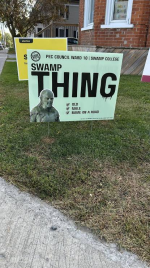 1791851847044.png