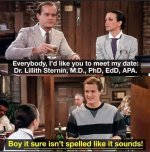 spelled the same.jpg