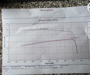 IMG_5719.jpeg