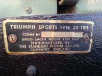 215CommissionNumber.jpg