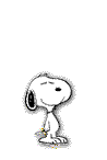 14184.gif