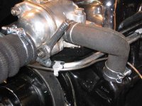 Don Elliott Fuel Line.JPG