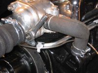 Don Elliott Fuel Line.JPG Don Elliott Fuel Line.JPG