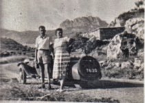 14774.jpg