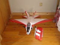 15317.jpg