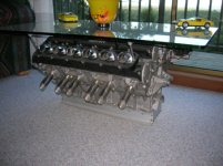 15510.jpg