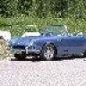 61Alpine