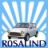 rosalind