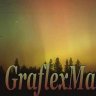 Graflexmaster