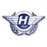 Halcyon