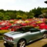 BritishCarSpecia
