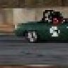 gofastmg