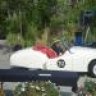 Iguy48